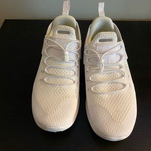 Nike free rn cmtr 2017 women’s running shoe